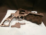 ENFIELD No.2 MKI*
REVOLVER PARTS - 13 of 14