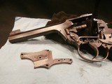 ENFIELD No.2 MKI*
REVOLVER PARTS - 2 of 14