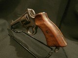 ENFIELD No.2 MKI* 1940 