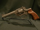 ENFIELD No.2 MKI* 1940 