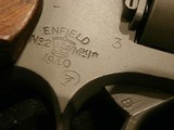 ENFIELD No.2 MKI* 1940 