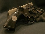 ENFIELD No.2 MK I* 2