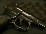 CZ 82
CZ82
vz. 82
CZECH 82 PISTOL
9x18mm MAKAROV PISTOL
CZECH MODEL 82 PISTOL
CZECH MAKAROV PISTOL
CZ 82 9x18mm MAKAROV PISTOL
99% CONDITION! - 3 of 6