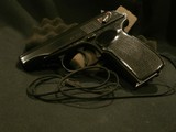 MAKAROV 9x18mm EAST GERMAN PISTOL EAST GERMAN MAKAROV 9x18mm PISTOL EAST GERMAN MILITARY PISTOL 9x18mm MAKAROV 1962 EAST GERMAN PISTOL PM