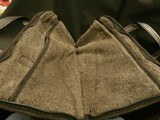 KOLPIN PISTOL CASE
SOFT PISTOL CASE
KOLPIN CASE
PISTOL SOFT CASE
KOLPIN SOFT PISTOL CASE - 2 of 4