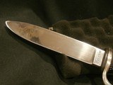 WWII WW2 NAZI GERMAN YOUTH KNIFE
WWII HJ NAZI KNIFE
HITLER YOUTH KNIFE
PAUL SEILHEIMER
SOLINGEN - 5 of 14