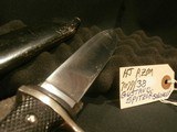 WWII WW2 NAZI GERMAN YOUTH KNIFE
WWII HJ NAZI KNIFE
HITLER YOUTH KNIFE
PAUL SEILHEIMER
SOLINGEN - 12 of 14