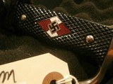 WWII WW2 NAZI GERMAN YOUTH KNIFE
WWII HJ NAZI KNIFE
HITLER YOUTH KNIFE
PAUL SEILHEIMER
SOLINGEN - 2 of 14