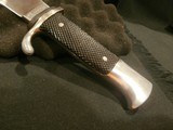 WWII WW2 NAZI GERMAN YOUTH KNIFE
WWII HJ NAZI KNIFE
HITLER YOUTH KNIFE
PAUL SEILHEIMER
SOLINGEN - 8 of 14