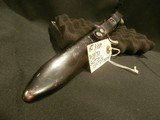 WWII WW2 NAZI GERMAN YOUTH KNIFE
WWII HJ NAZI KNIFE
HITLER YOUTH KNIFE
PAUL SEILHEIMER
SOLINGEN - 14 of 14