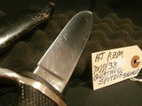 WWII WW2 NAZI GERMAN YOUTH KNIFE
WWII HJ NAZI KNIFE
HITLER YOUTH KNIFE
PAUL SEILHEIMER
SOLINGEN - 9 of 14