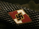 WWII WW2 NAZI GERMAN YOUTH KNIFE WWII HJ NAZI KNIFE HITLER YOUTH KNIFE
WKC SOLINGEN - 3 of 13