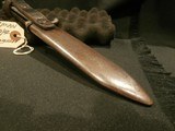 WWII WW2 NAZI GERMAN YOUTH KNIFE WWII HJ NAZI KNIFE HITLER YOUTH KNIFE
WKC SOLINGEN - 13 of 13