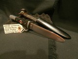 WWII WW2 NAZI GERMAN YOUTH KNIFE WWII HJ NAZI KNIFE HITLER YOUTH KNIFE
CARL EICKORN SOLINGEN - 10 of 12