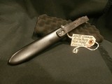 WWII WW2 NAZI GERMAN YOUTH KNIFE WWII HJ NAZI KNIFE HITLER YOUTH KNIFE
CARL EICKORN SOLINGEN - 12 of 12