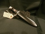 WWII WW2 NAZI GERMAN YOUTH KNIFE WWII HJ NAZI KNIFE HITLER YOUTH KNIFE
CARL EICKORN SOLINGEN - 11 of 12