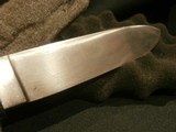 WWII WW2 NAZI GERMAN YOUTH KNIFE WWII HJ NAZI KNIFE HITLER YOUTH KNIFE
CARL EICKORN SOLINGEN - 8 of 12