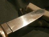 WWII WW2 NAZI GERMAN YOUTH KNIFE WWII HJ NAZI HITLER YOUTH KNIFE
HITLER HJ YOUTH KNIFE
CARL EICKHORN 