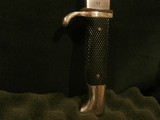 WWII WW2 NAZI GERMAN YOUTH KNIFE WWII HJ NAZI HITLER YOUTH KNIFE
HITLER HJ YOUTH KNIFE
CARL EICKHORN 