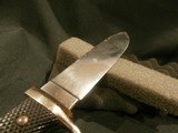 WWII WW2 NAZI GERMAN YOUTH KNIFE WWII HJ NAZI HITLER YOUTH KNIFE
HITLER HJ YOUTH KNIFE
CARL EICKHORN 