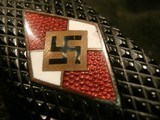 WWII WW2 NAZI GERMAN YOUTH KNIFE WWII HJ NAZI HITLER YOUTH KNIFE
HITLER HJ YOUTH KNIFE
CARL EICKHORN 