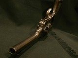 WEBLEY MK VI 1915 .455 CAL ALL-MATCHING SERIAL NUMBERS!
EXCELLENT BORE & CHAMBERS!
EXCELLENT OVERALL CONDITION!! - 11 of 11