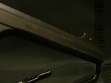 WEBLEY MK VI 1917 .455 CAL ALL-MATCHING SERIAL NUMBERS! EXCELLENT BORE & CHAMBERS! EXCELLENT OVERALL CONDITION!! - 11 of 14