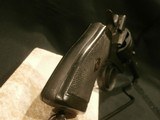WEBLEY MK VI 1917 .455 CAL ALL-MATCHING SERIAL NUMBERS! EXCELLENT BORE & CHAMBERS! EXCELLENT OVERALL CONDITION!! - 13 of 14