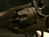 WEBLEY MK VI 1917 .455 CAL ALL-MATCHING SERIAL NUMBERS! EXCELLENT BORE & CHAMBERS! EXCELLENT OVERALL CONDITION!! - 4 of 14