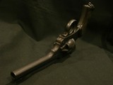 WEBLEY MK VI 1917 .455 CAL ALL-MATCHING SERIAL NUMBERS! EXCELLENT BORE & CHAMBERS! EXCELLENT OVERALL CONDITION!! - 8 of 11