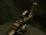 WEBLEY MK VI 1917 .455 CAL ALL-MATCHING SERIAL NUMBERS! EXCELLENT BORE & CHAMBERS! EXCELLENT OVERALL CONDITION!! - 9 of 11