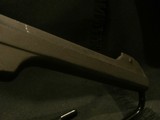 WEBLEY MK VI 1917 .455 CAL ALL-MATCHING SERIAL NUMBERS! EXCELLENT BORE & CHAMBERS! EXCELLENT OVERALL CONDITION!! - 7 of 11