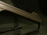 WEBLEY MK VI 1918 .455 CAL ALL-MATCHING SERIAL NUMBERS! EXCELLENT BORE & CHAMBERS! EXCELLENT OVERALL CONDITION!! - 7 of 12