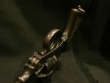 WEBLEY MK VI 1918 .455 CAL ALL-MATCHING SERIAL NUMBERS! EXCELLENT BORE & CHAMBERS! EXCELLENT OVERALL CONDITION!! - 12 of 12