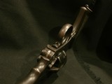 WEBLEY MK VI 1918 .455 CAL ALL-MATCHING SERIAL NUMBERS! EXCELLENT BORE & CHAMBERS! EXCELLENT OVERALL CONDITION!! - 11 of 12