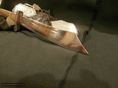 WWII GERMAN RAD EM HEWER WWII NAZI REICHSARBEITSDIENST HEWER WWII GERMAN RAD HEWER WWII GERMAN ENLISTED MAN'S HEWER