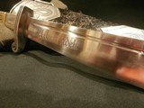 WWII GERMAN RAD EM HEWER WWII NAZI REICHSARBEITSDIENST HEWER WWII GERMAN RAD HEWER WWII GERMAN ENLISTED MAN'S HEWER - 4 of 12