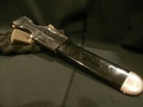 WWII GERMAN RED CROSS HEWER WWII GERMAN NAZI DRK RED CROSS HEWER WWII GERMAN RED CROSS ENLISTED HEWER w/FROG
WWII NAZI DRK HEWER - 15 of 15