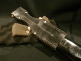WWII GERMAN RED CROSS HEWER WWII GERMAN NAZI DRK RED CROSS HEWER WWII GERMAN RED CROSS ENLISTED HEWER w/FROG
WWII NAZI DRK HEWER - 14 of 15