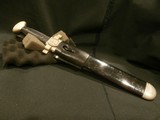 WWII GERMAN RED CROSS HEWER WWII GERMAN NAZI DRK RED CROSS HEWER WWII GERMAN RED CROSS ENLISTED HEWER w/FROG
WWII NAZI DRK HEWER - 1 of 15