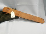 WWII WW2 CASE STILETTO
WWII CASE COMMANDO KNIFE
WWII CASE FIGHTING KNIFE
CASE STILETTO
CASE COMMANDO KNIFE
#1 - 9 of 9