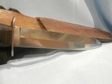 WWII WW2 CASE STILETTO
WWII CASE COMMANDO KNIFE
WWII CASE FIGHTING KNIFE
CASE STILETTO
CASE COMMANDO KNIFE
#1 - 4 of 9