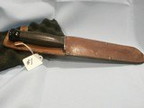 WWII WW2 CASE STILETTO
WWII CASE COMMANDO KNIFE
WWII CASE FIGHTING KNIFE
CASE STILETTO
CASE COMMANDO KNIFE
#1 - 8 of 9