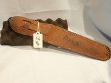 WWII WW2 CASE STILETTO WWII CASE COMMANDO KNIFE WWII CASE FIGHTING KNIFE CASE STILETTO CASE COMMANDO KNIFE #2 - 11 of 11