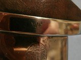 WWII GERMAN SA DAGGER GERMAN WWII NAZI DAGGER WWII SA NAZI DAGGER GERMAN SA NAZI DAGGER WWII GERMAN NAZI SA DAGGER
CARL EICKHORN - 9 of 14