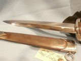WWII GERMAN SA DAGGER GERMAN WWII NAZI DAGGER WWII SA NAZI DAGGER GERMAN SA NAZI DAGGER WWII GERMAN NAZI SA DAGGER
CARL EICKHORN - 4 of 14