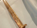 WWII GERMAN SA DAGGER GERMAN WWII NAZI DAGGER WWII SA NAZI DAGGER GERMAN SA NAZI DAGGER WWII GERMAN NAZI SA DAGGER
CARL EICKHORN - 10 of 14