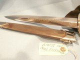 WWII GERMAN SA DAGGER GERMAN WWII NAZI DAGGER WWII SA NAZI DAGGER GERMAN SA NAZI DAGGER WWII GERMAN NAZI SA DAGGER
CARL EICKHORN - 2 of 14