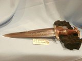WWII GERMAN SA DAGGER GERMAN WWII NAZI DAGGER WWII SA NAZI DAGGER GERMAN SA NAZI DAGGER WWII GERMAN NAZI SA DAGGER
CARL JULIUS KREBS