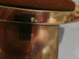 WWII GERMAN SA DAGGER GERMAN WWII NAZI DAGGER WWII SA NAZI DAGGER GERMAN SA NAZI DAGGER WWII GERMAN NAZI SA DAGGER
CARL JULIUS KREBS - 5 of 11